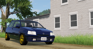 screenshot_2022-04-02_23-34-25.png