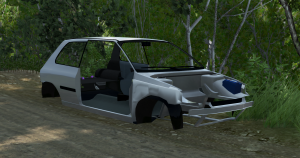 screenshot_2022-04-02_23-36-08.png