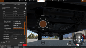 BeamNGdrivex64_pHX7FdQhcY.png