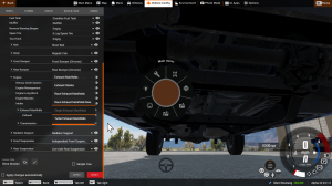 BeamNGdrivex64_eNPaJhAFwP.png
