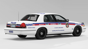 BeamNGdrivex642022-04-0314-09-57.png