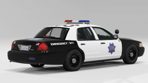BeamNGdrivex642022-03-3116-15-31.png