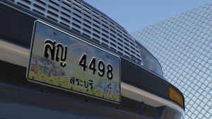 screenshot_2022-04-03_13-15-15.png
