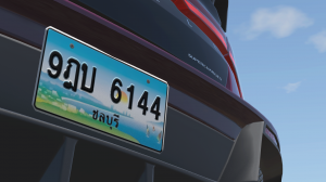 screenshot_2022-04-03_13-05-58.png