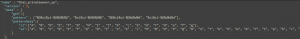 notepad_kTjWjRmntF.png