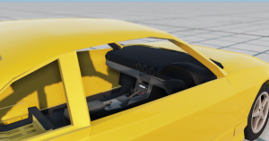 screenshot_2022-04-03_10-37-24.png
