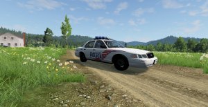 BeamNGdrivex642022-04-0317-48-56-933.jpg