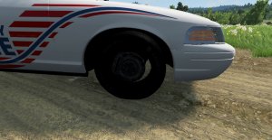 BeamNGdrivex642022-04-0317-49-05-449.jpg
