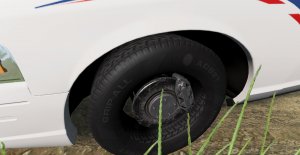 BeamNGdrivex642022-04-0317-49-17-138.jpg