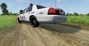 BeamNGdrivex642022-04-0317-49-25-097.jpg