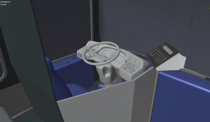 Screenshot2022-04-03120525.png