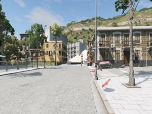 spawn_town_east_preview.jpg
