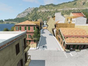 italy_preview0.jpg