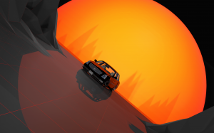 screenshot_2022-04-02_19-52-59.png