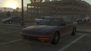 screenshot_2022-04-03_23-16-47.png