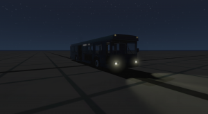 screenshot_2022-04-03_17-32-11.png