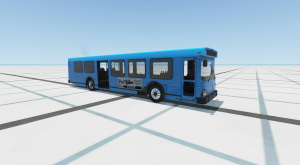screenshot_2022-04-03_17-32-41.png