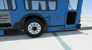 screenshot_2022-04-03_17-32-47.png