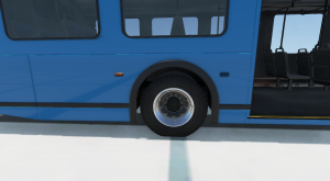 screenshot_2022-04-03_17-32-50.png