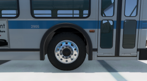 screenshot_2022-04-03_17-33-10.png