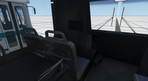 screenshot_2022-04-03_17-33-44.png