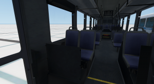 screenshot_2022-04-03_17-33-54.png