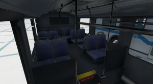 screenshot_2022-04-03_17-34-23.png
