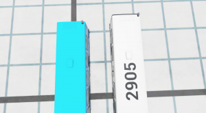 screenshot_2022-04-03_17-35-01.png