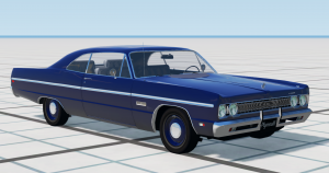 screenshot_2022-04-03_12-47-50.png