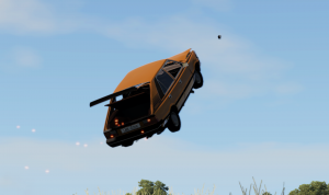 screenshot_2022-04-01_22-18-18.png