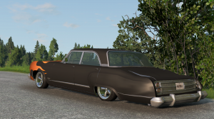 screenshot_2022-04-02_14-02-36.png