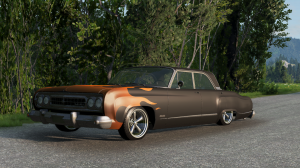 screenshot_2022-04-02_14-02-29.png