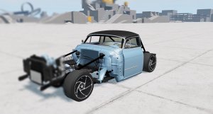 Ratside_V2_inline5.jpg