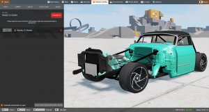 Ratside_V2_Wankel.jpg