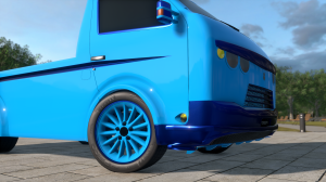 HiResPhoto236.png