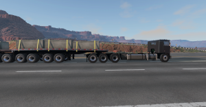 screenshot_2022-03-30_17-21-18.png