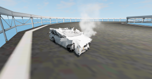 screenshot_2022-04-01_18-40-23.png