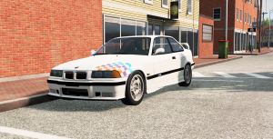 screenshot_2022-04-04_00-49-53.png