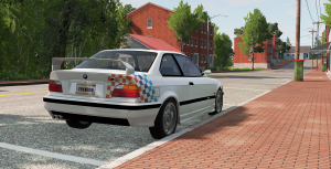 screenshot_2022-04-04_00-51-09.png