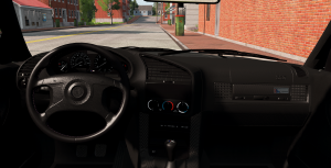 screenshot_2022-04-04_00-51-55.png