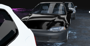 screenshot_2022-04-01_20-36-15.png