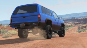 screenshot_2022-03-18_11-43-47.png