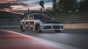 BeamNGdrivex642022-04-0301-57-35-2.png