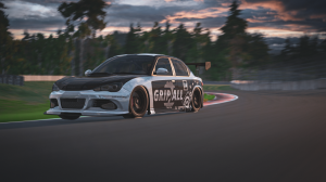 BeamNGdrivex642022-04-0302-02-06-2.png