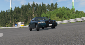 screenshot_2022-04-03_20-33-34.png