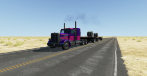 screenshot_2022-04-02_22-43-55.png