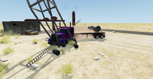 screenshot_2022-04-02_22-48-56.png