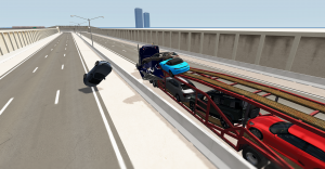 screenshot_2022-04-03_06-46-46.png