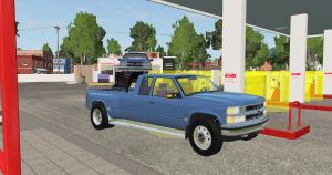 screenshot_2022-04-03_16-29-14.png