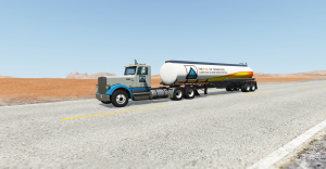 screenshot_2021-12-30_02-07-54.png